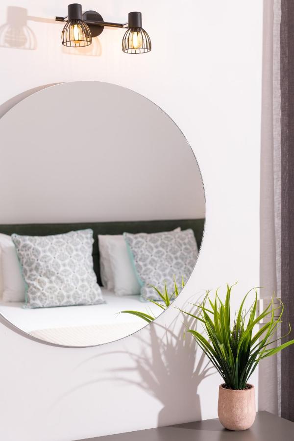 Apartament Lithies Zante Living Zewnętrze zdjęcie
