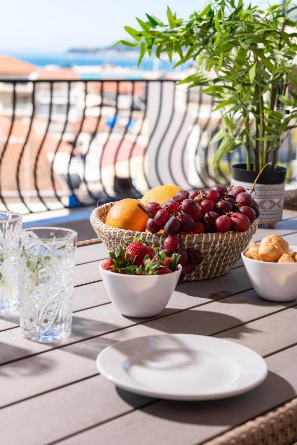 Apartament Lithies Zante Living Zewnętrze zdjęcie